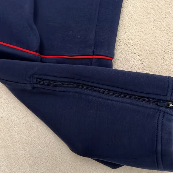 Men’s Puma Sweatpants - Picture 4 of 5